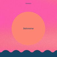 Greenery - Introverse