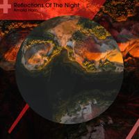 Arnold Horn - Reflections of the Night