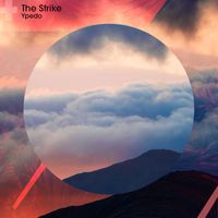 Ypedo - The Strike
