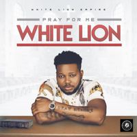 White Lion - Pray For Me