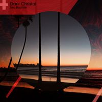 Léa Bouhier - Dark Christal