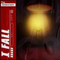KHAG3 - I Fall (Extended Mix)