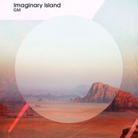 GM - Imaginary Island