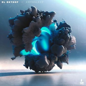 El Retsof - Crysleep