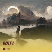 zas - Dote L