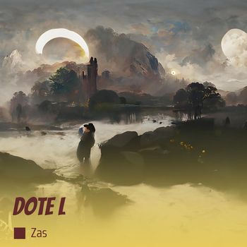 zas - Dote L
