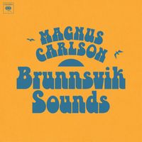 Magnus Carlson - Brunnsvik Sounds