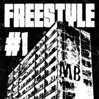 MB - FREESTYLE #1