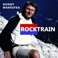 Gunny Markefka - Rocktrain