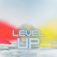 Donka - Level Up