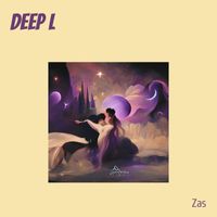 zas - Deep L