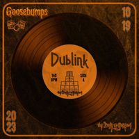 Dublink - Goosebumps