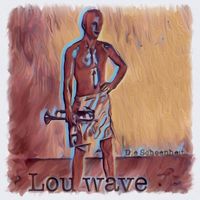 Lou Wave - Die Schönheit