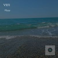 VS51 - Flyyy