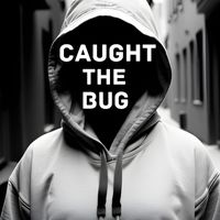 Mike and Mandy - Caught The Bug