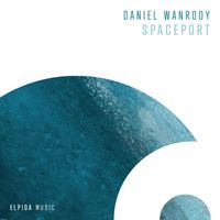 Daniel Wanrooy - Spaceport