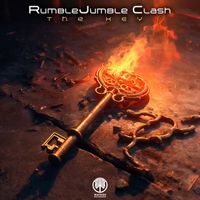 RumbleJumble Clash - The Key