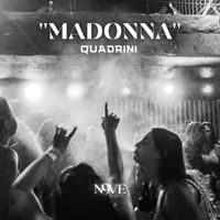 Quadrini - Madonna