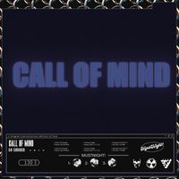 Go Smokin - Call of Mind