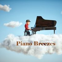AK47 - Piano Breezes