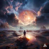 Richard Stonefield - Cloudfields