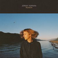 Jeremy Ferrara - Reason