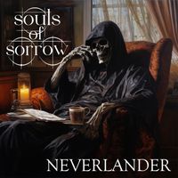 Souls of Sorrow - Neverlander