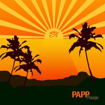 PAPP - Flazqe