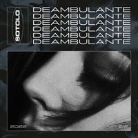 Sotolo - Deambulante