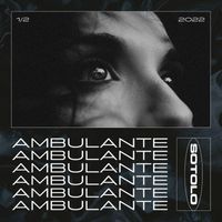 Sotolo - Ambulante