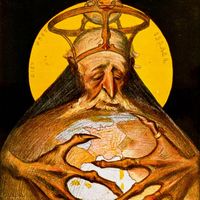 KINGTANA - Dominium mundi