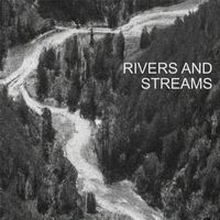 Nature Sounds - Rivers and Streams