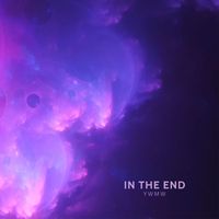 My World - In the end