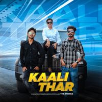 The Prince - Kaali Thar