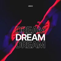 4nixx - Dream