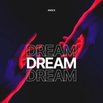 4nixx - Dream
