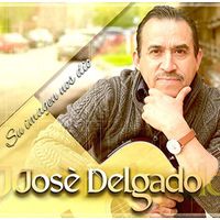 Jose Delgado - Su Imagen Nos Dio