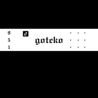 Goteko - CyberCore