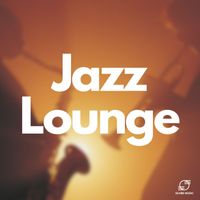 Coffee Shop Jazz - Jazz Lounge