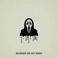 Chris Webby - Murder On My Mind (Explicit)
