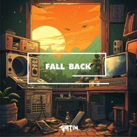Satin - Fall Back
