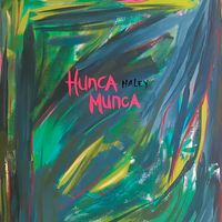Haley - Hunca Munca
