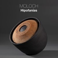 Moloch - Hipofanías