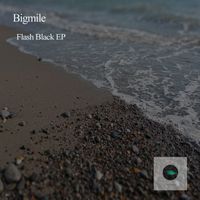 Bigmile - Flash Black EP