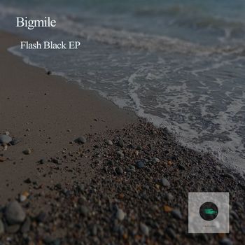 Bigmile - Flash Black EP