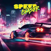 Feonix - Speed Chaser
