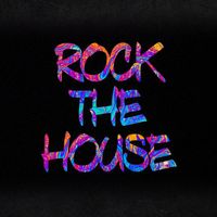 Placiid - Rock the House