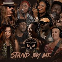 Playing for Change - Stand by Me