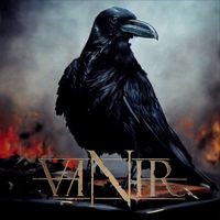 Vanir - One Man Army