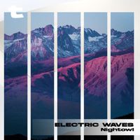 Nightowl - Electric Waves